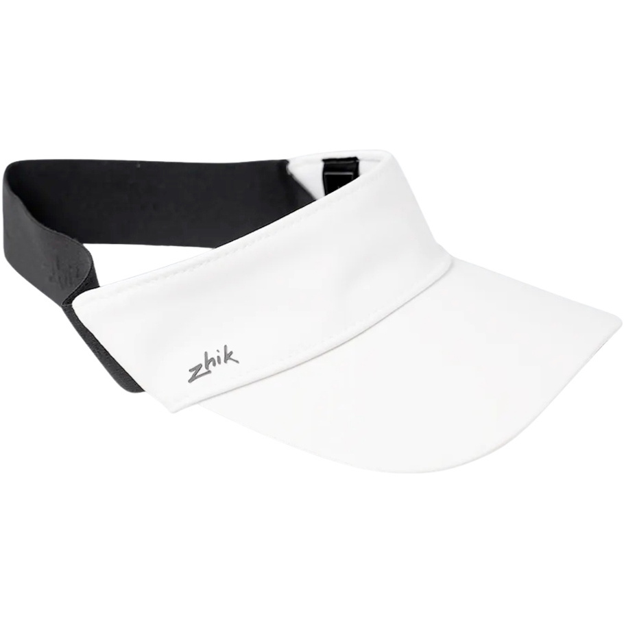 2026 Zhik Przybica VSR-0200-U-WHT - White